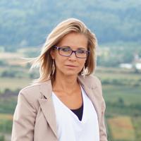 Отзыв от Марта - виза ДТВ